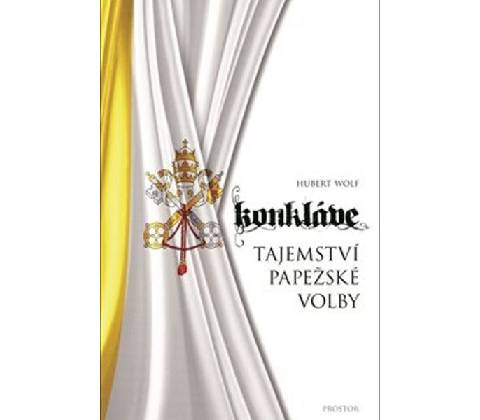 Konkláve