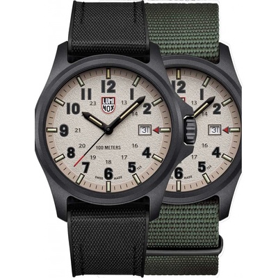 Luminox 1971.SET