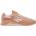Reebok Обувки nano x4
