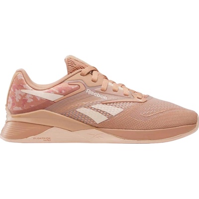 Reebok Обувки nano x4