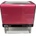 Colop Printer R40