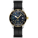 Certina C044.210.26.051.00