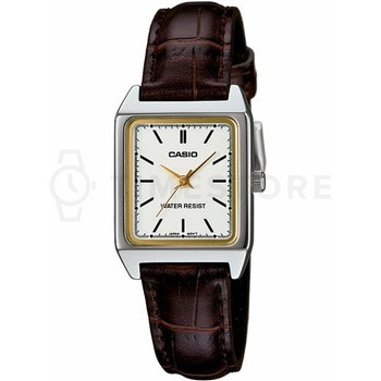 Casio LTP-V007L-7E2