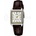 Casio LTP-V007L-7E2