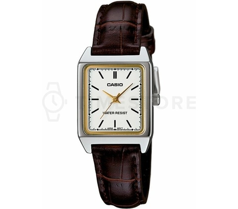 Casio LTP-V007L-7E2