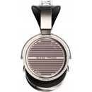 Aune AR5000