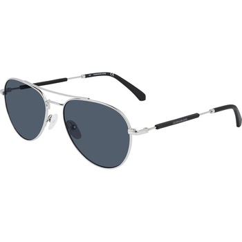 Calvin Klein CKJ20109S 045 (CKJ20109S 045)