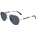Calvin Klein CKJ20109S 045 (CKJ20109S 045)