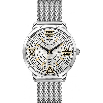Thomas Sabo WA0387-201-201