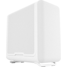 Hyte X50 Air Snow White CS-Hyte-X50A-WW