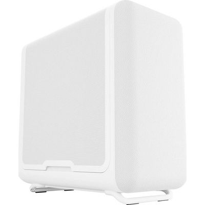 Hyte X50 Air Snow White CS-Hyte-X50A-WW