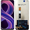 LCD Displej Realme 8 5G