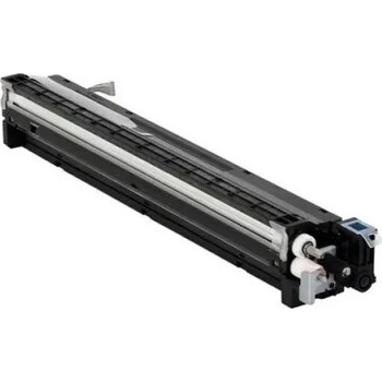 Ricoh D1773021 - originální