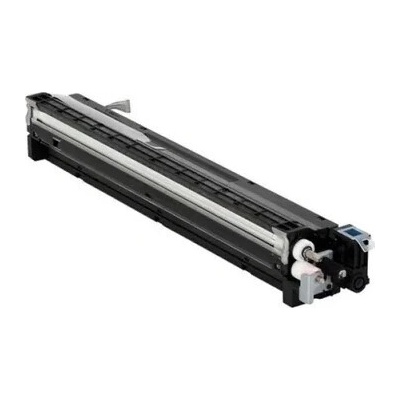 Ricoh D1773021 - originální