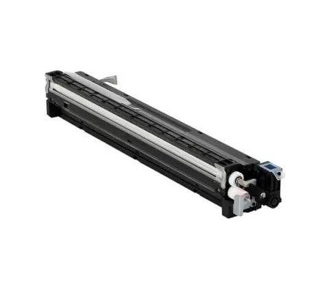 Ricoh D1773021 - originální