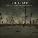 Soundtrack - The Road