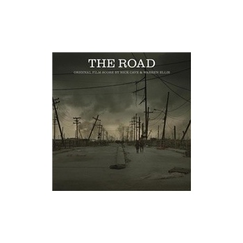 Soundtrack - The Road