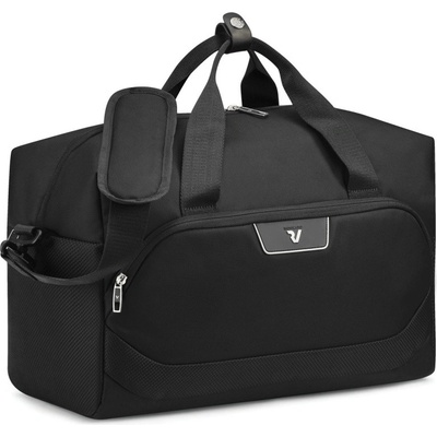 Roncato Joy 416206-01 čierna 20 l