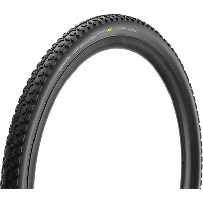Pirelli Cinturato Gravel M 840000329 velikost kola 28" (palců) / 40 mm (šířka)