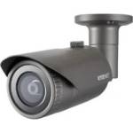 Hanwha Vision Wisenet QNO-6012R