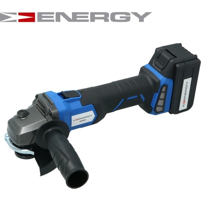 ENERGY NE00903