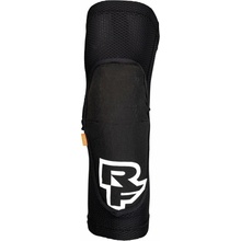 Race Face Covert Stealth