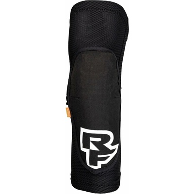 Race Face Covert Stealth