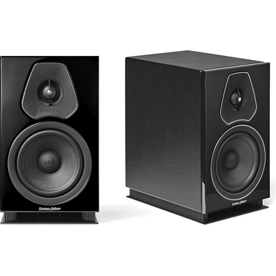 Sonus Faber Lumina II – Hledejceny.cz