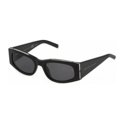 Philipp Plein SPP025S 0700