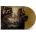 SUFFOCATION - HYMNS FROM THE APOCRYPHA LP