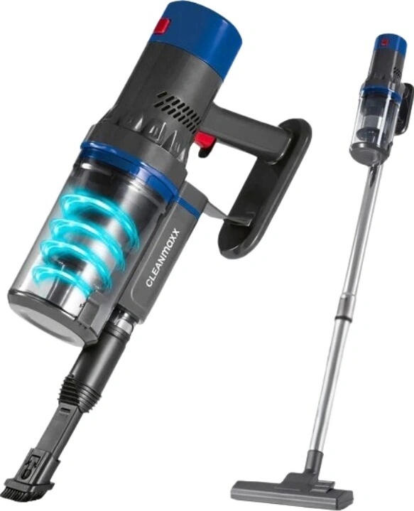 CleanMaxx ATV-15630