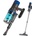 CleanMaxx ATV-15630