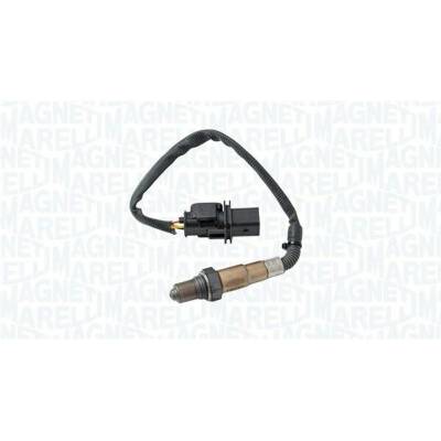 Lambda sonda MAGNETI MARELLI 466016355382