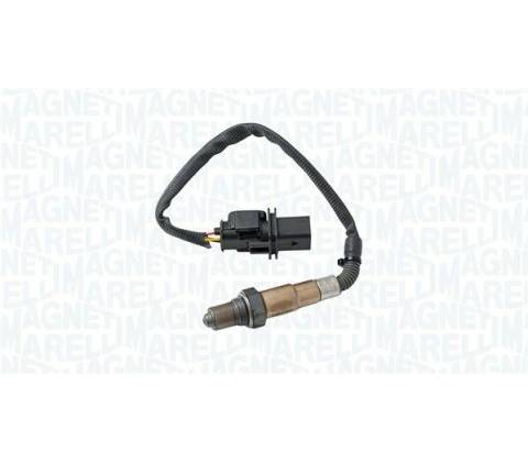 Lambda sonda MAGNETI MARELLI 466016355382