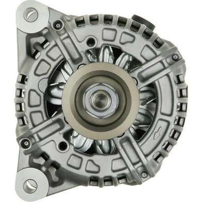 Alternátor AS-PL A0951 (SEG)
