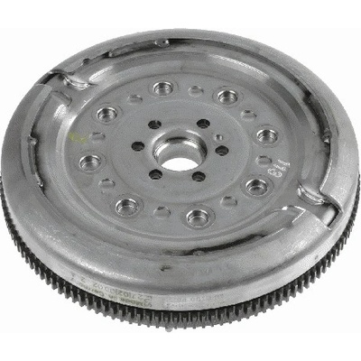 Setrvačník SACHS 2294 001 091