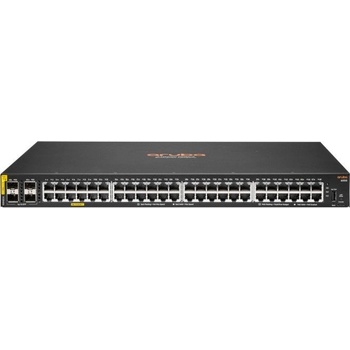 HP R8N85A