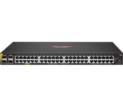 HP R8N85A