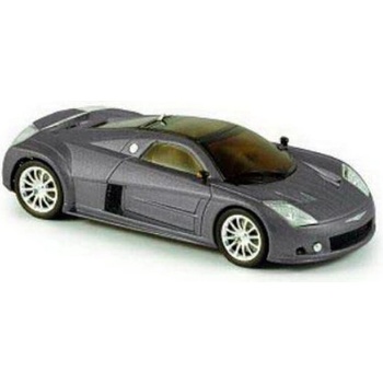 Norev 1: 43 chrysler me 4.12