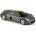 Norev 1: 43 chrysler me 4.12