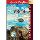 Hrmiaci vrch