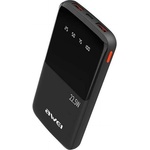Awei P10K 10000 mAh