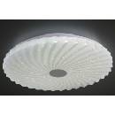 Candellux CA0270