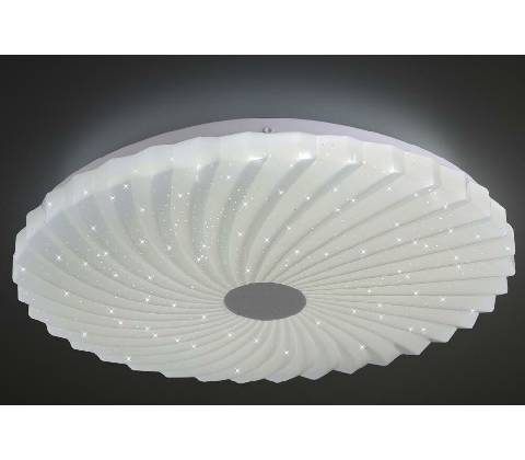 Candellux CA0270