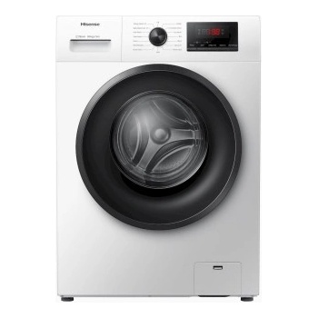 Hisense WFPV8012EM