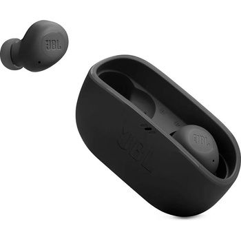 JBL Wave Buds