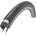 Schwalbe Road Cruiser Plus 700x40C