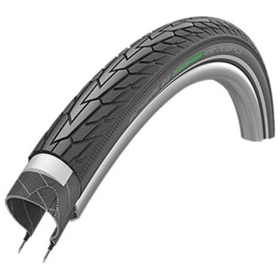 Schwalbe Road Cruiser Plus 700x40C