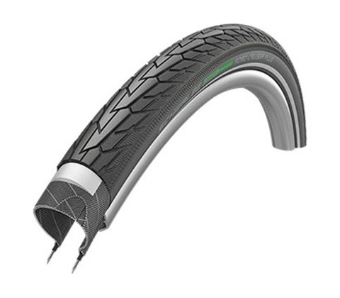 Schwalbe Road Cruiser Plus 700x40C