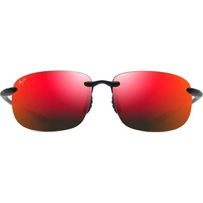 Maui Jim MJ0456S 005 (MJ0456S 005)